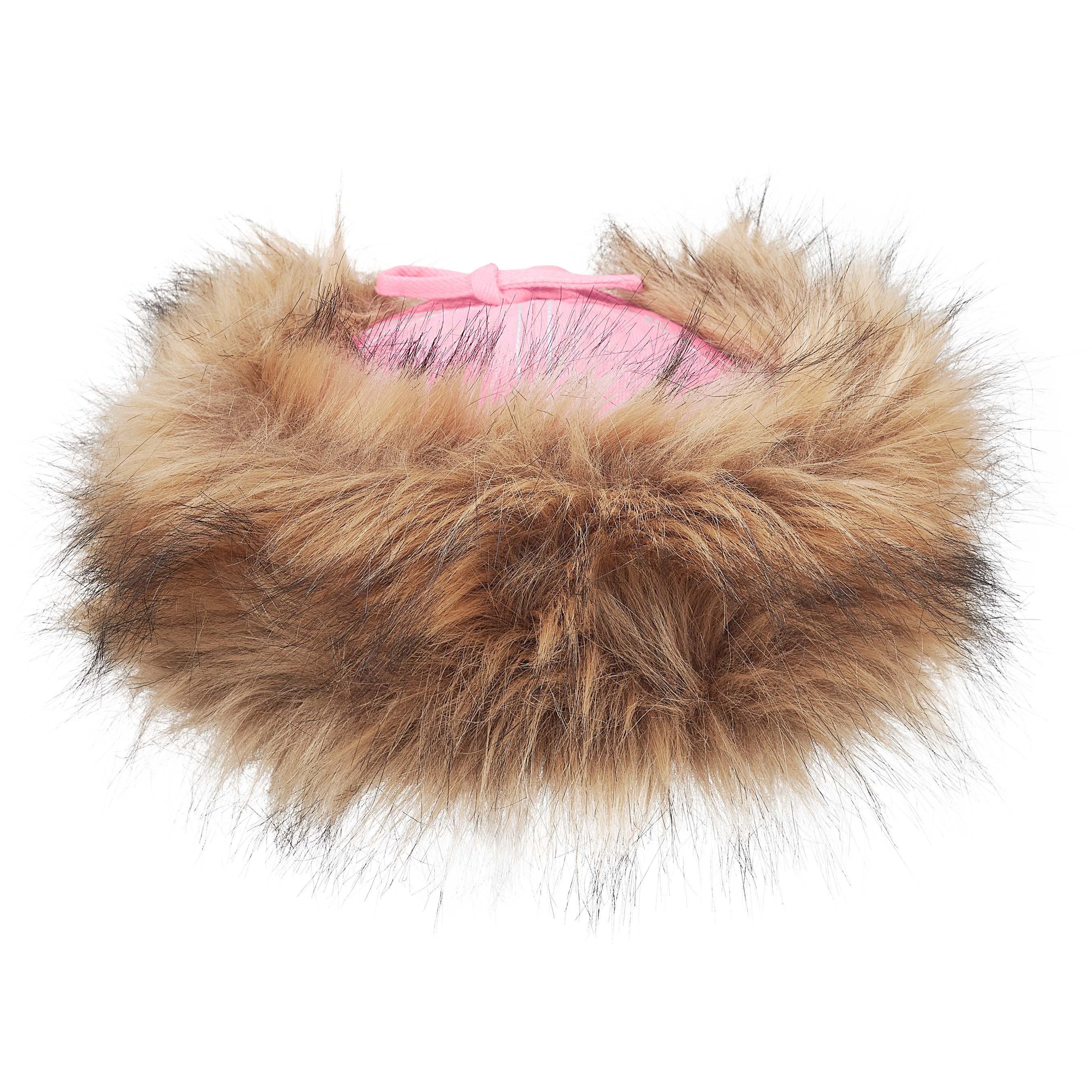 Supreme®/True Religion® Earflap 5-Panel view 7